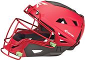 Easton MAKO Baseball Catchers Helmets Easton MAKO Baseball Catchers Helmets