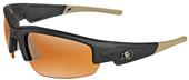 Colorado Buffaloes Maxx Dynasty 2.0 Sunglasses Colorado Buffaloes Maxx Dynasty 2.0 Sunglasses
