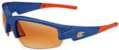 Florida Gators Maxx Dynasty 2.0 Sunglasses Florida Gators Maxx Dynasty 2.0 Sunglasses