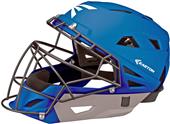 Easton M10 Baseball Catchers Helmets Easton M10 Baseball Catchers Helmets