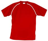 Eagle USA XDri Performance Status Jerseys Eagle USA XDri Performance Status Jerseys