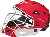 Easton Fastpitch Grip Catcher's Helmet Easton Fastpitch Grip Catcher's Helmet