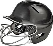 Easton Natural Tee-Ball Batting Helmets Easton Natural Tee-Ball Batting Helmets