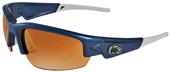 Penn State Maxx Dynasty 2.0 Sunglasses Penn State Maxx Dynasty 2.0 Sunglasses