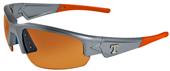 Tennessee Volunteers Maxx Dynasty 2.0 Sunglasses Tennessee Volunteers Maxx Dynasty 2.0 Sunglasses