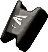 Easton Baseball 5oz. & 10oz. Training Bat Weights Easton Baseball 5oz. & 10oz. Training Bat Weights