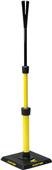 Easton Square It Up Baseball Batting Tee Easton Square It Up Baseball Batting Tee