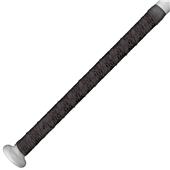Easton Baseball HYPERSKIN 0.6mm & 1.2mm Bat Grips Easton Baseball HYPERSKIN 0.6mm & 1.2mm Bat Grips