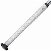 Easton All-Sport Grip Easton All-Sport Grip