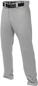 Easton Adult/Youth MAKO 2 Baseball Pants Easton Adult/Youth MAKO 2 Baseball Pants