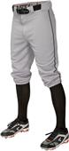 Easton Adult/Yth Pro+Knicker Piped Baseball Pants Easton Adult/Yth Pro+Knicker Piped Baseball Pants