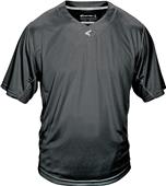 Easton M5 Homeplate Short Sleeve Jerseys Easton M5 Homeplate Short Sleeve Jerseys