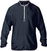 Easton Adult/Youth M5 L/S Baseball Cage Jackets Easton Adult/Youth M5 L/S Baseball Cage Jackets