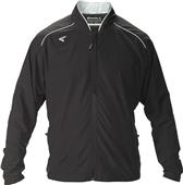 Easton Adult M10 Stretch Woven Baseball Jackets Easton Adult M10 Stretch Woven Baseball Jackets