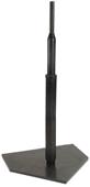 Athletic Specialties Deluxe Batting Tee Athletic Specialties Deluxe Batting Tee
