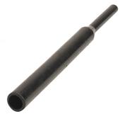 Athletic Specialties Replacement Deluxe Top Tube Athletic Specialties Replacement Deluxe Top Tube