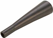 Athletic Specialties Replacement Top Tube UTT2 Athletic Specialties Replacement Top Tube UTT2