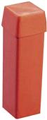 Athletic Specialties Solid Rubber Base Stakes ASO Athletic Specialties Solid Rubber Base Stakes ASO