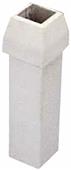 Athletic Specialties Universal Rubber Base Stake Athletic Specialties Universal Rubber Base Stake