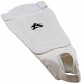Athletic Specialties Soccer Shin Guards Athletic Specialties Soccer Shin Guards