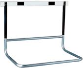 Athletic Specialties Aluminum Track Hurdles EA Athletic Specialties Aluminum Track Hurdles EA