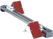 Athletic Specialties All Surface Starting Block Athletic Specialties All Surface Starting Block