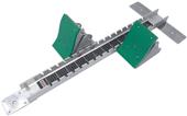 Athletic Specialties Accelerator Starting Block Athletic Specialties Accelerator Starting Block