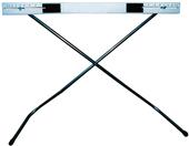 Athletic Specialties X-Training Track Hurdle Athletic Specialties X-Training Track Hurdle