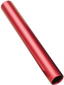 Athletic Specialties Relay Batons W/Rolled Edges Athletic Specialties Relay Batons W/Rolled Edges
