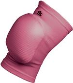 Athletic Specialties Volleyball Knee Pads Athletic Specialties Volleyball Knee Pads