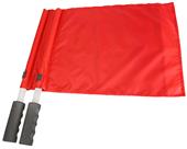 Athletic Specialties Volleyball Lineman Flag Set Athletic Specialties Volleyball Lineman Flag Set