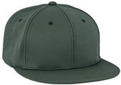 Pacific Headwear D-Series F3 Performance Cap Pacific Headwear D-Series F3 Performance Cap