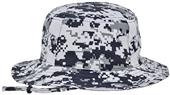 Pacific Headwear Active Sport Boonie Hat Pacific Headwear Active Sport Boonie Hat