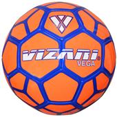 Vizari Vega 32 Panel MST Soccer Balls Vizari Vega 32 Panel MST Soccer Balls
