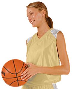 Eagle USA Women's Dazzle Game Jerseys