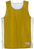 Badger Youth Challenger Rev. Basketball Jerseys Badger Youth Challenger Rev. Basketball Jerseys