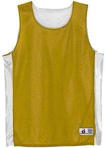 Badger Youth Challenger Rev. Custom Basketball Jerseys - Basketball Equipment and Gear