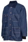 Game Sportswear The Game Chore Coat Game Sportswear The Game Chore Coat