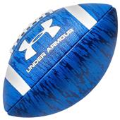 Under Armour 295 Composite Football BULK Under Armour 295 Composite Football BULK