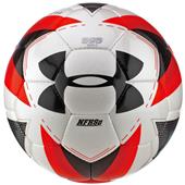 Under Armour DESAFIO 595 Match Soccer Ball BULK Under Armour DESAFIO 595 Match Soccer Ball BULK