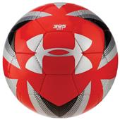 Under Armour DESAFIO 395 Soccer Ball Under Armour DESAFIO 395 Soccer Ball