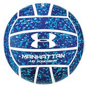 Under Armour Manhattan Sand/Beach Volleyball BULK Under Armour Manhattan Sand/Beach Volleyball BULK