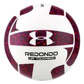 Under Armour Redondo Sand/Beach Volleyball BULK Under Armour Redondo Sand/Beach Volleyball BULK