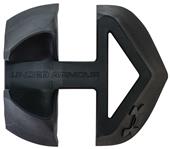 Under Armour Kick6 Football Kicking Tee BULK Under Armour Kick6 Football Kicking Tee BULK