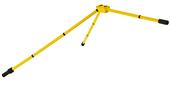 Under Armour Tripod Style Kicking Holder Tee BULK Under Armour Tripod Style Kicking Holder Tee BULK