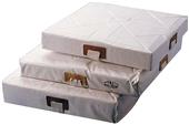 Athletic Specialties Foam Filled Base Sets Athletic Specialties Foam Filled Base Sets