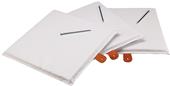 Athletic Specialties Youth Foam Filled Base Sets Athletic Specialties Youth Foam Filled Base Sets