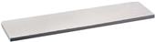 Athletic Specialties Pitcher Plate Removable Spike Athletic Specialties Pitcher Plate Removable Spike