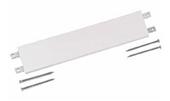 Athletic Specialties Pin-Down Pitchers Plate Athletic Specialties Pin-Down Pitchers Plate