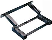 Athletic Specialties Pitchers Plates Anchor System Athletic Specialties Pitchers Plates Anchor System